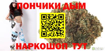 трава Ижевск